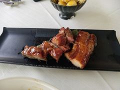 -寻味顺德·顺峰山庄(大良店)
