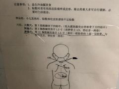 -中国中医科学院望京医院(院本部)