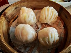 -南海渔村(珠江新城店)