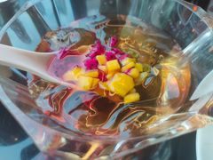 -川里谈·川味小馆(北京路店)