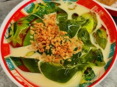 -孖记茶档·热腾茶餐(乐峰店)