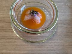 -鮨柒·すしなな