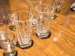 -杨乐辣子鸡(和田一街店)