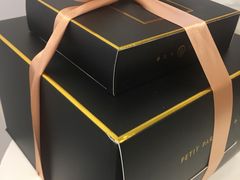 -PETIT PARIS 小巴黎(凯德1818店)