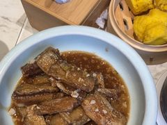 -同乐馆(阳光店)
