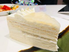 -Toris(LuOne凯德晶萃广场店)