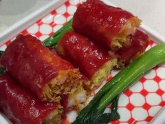-明腾壹间茶餐厅(新都会花园广场店)