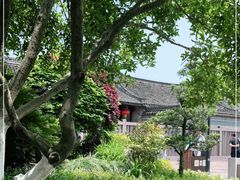 -天一阁博物院