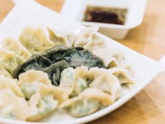 -Restaurante Nordest 东北人家