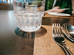 -404干式熟成牛排馆•聚会餐厅