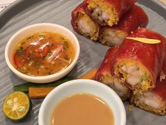 -点都德(龙之梦店)