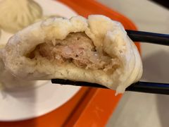 -天兴居(鲜鱼口街店)