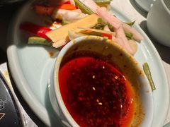 -院8里·小聚园(九眼桥店)