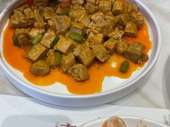 -子霖南山鲜虾面(南山总店)