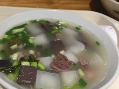 -椰小调.儋州米烂(名门店)