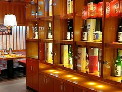 -元通寿司(东骏店)