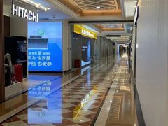 -红星美凯龙(浦江店)