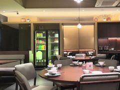 -汀小府·福建客家菜(鼓山沃尔玛店)