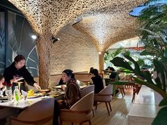 -Tegu泰古莲·泰国餐厅(红山6979店)