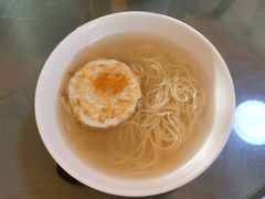 -平湖九龙山庄园圣马可酒店