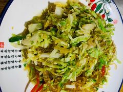 -鸡毛店·川菜(双楠店)