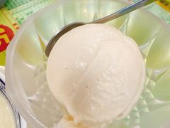 -顺记冰室(宝华路店)