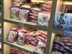 -钜记手信(大三巴街店)