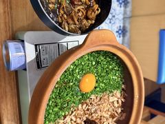 -太琼糟粕醋火锅·海南老爸茶(海棠湾臻选店)