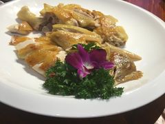 -顺德了能馆(虎门店)