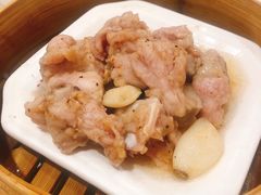 -粤珍轩.创始店.始于2001(含光门店)