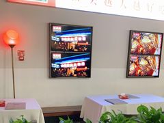 -旺顺阁·北京菜(北辰上品+)