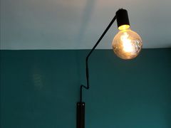 -NokNok Coffee(宽窄巷子店)