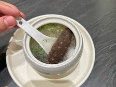 -阿喆私房菜(西五路店)