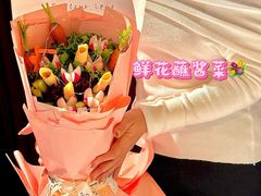-炭之家齐齐哈尔大片烤肉·涮毛肚火锅·齐齐哈尔烤肉(中央大街店)