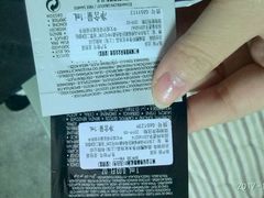 -王府井百货(总府店)