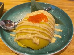 -桃太郎创作料理(大坪店)