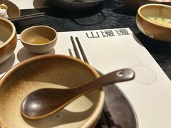 -山缓缓火锅(苏州仁恒仓街店)