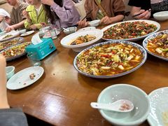 -李大爷的泡椒馆(冉家坝店)