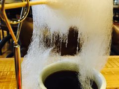 -麦隆咖啡Mellower Coffee(弘基时尚生活中心店)