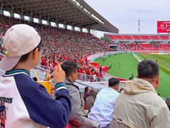 -铁西体育场
