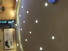-三羊居食府(文艺路店)