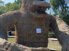 -侎宝运动成长中心(嘉定大融城店)