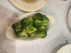 -摩根扒房(桐梓林店)