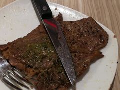 -必胜客(万达广场店)