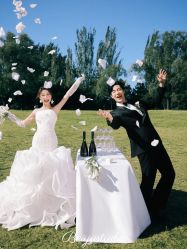 -北遇映画PHOTO GRAPHY STUDIO