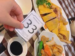 -文东记(马里士他路)