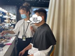 -海马体照相馆(义乌之心店)