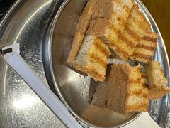 -津津飯堂
