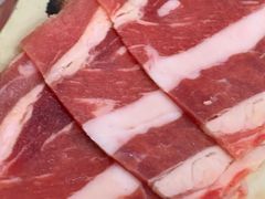 -延成苑韩式烤肉店(长春道店)