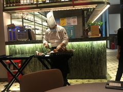 -金鸭季·北京烤鸭(深业上城店)